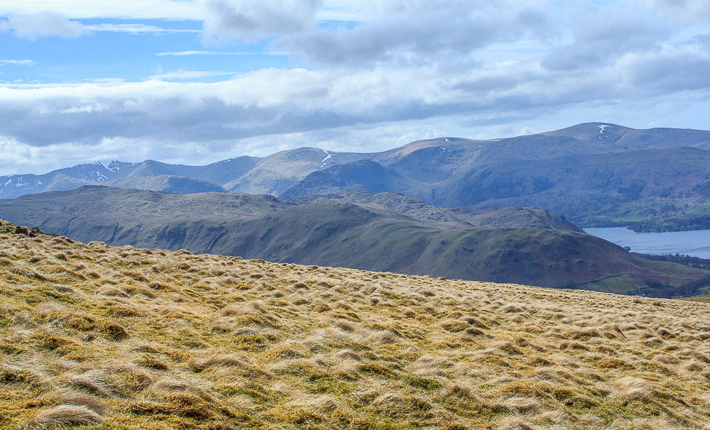 Place Fell
